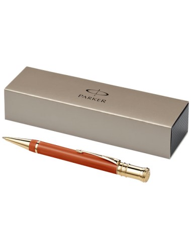 Stylo à bille Duofold Premium