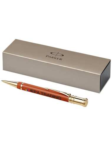 Stylo à bille Duofold Premium