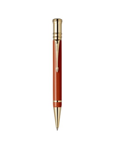 Stylo à bille Duofold Premium