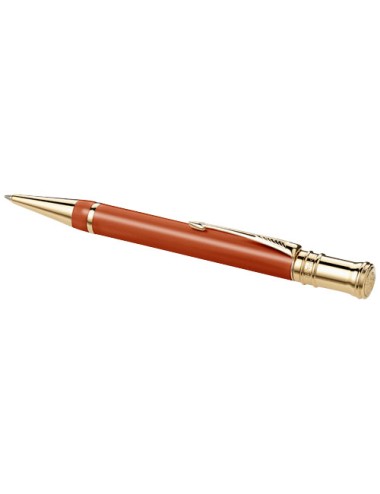 Stylo à bille Duofold Premium