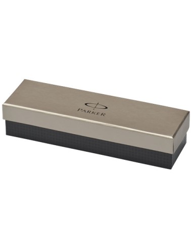 Stylo à bille Duofold Premium