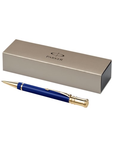 Stylo à bille Duofold Premium