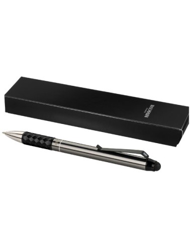 Stylet stylo à bille