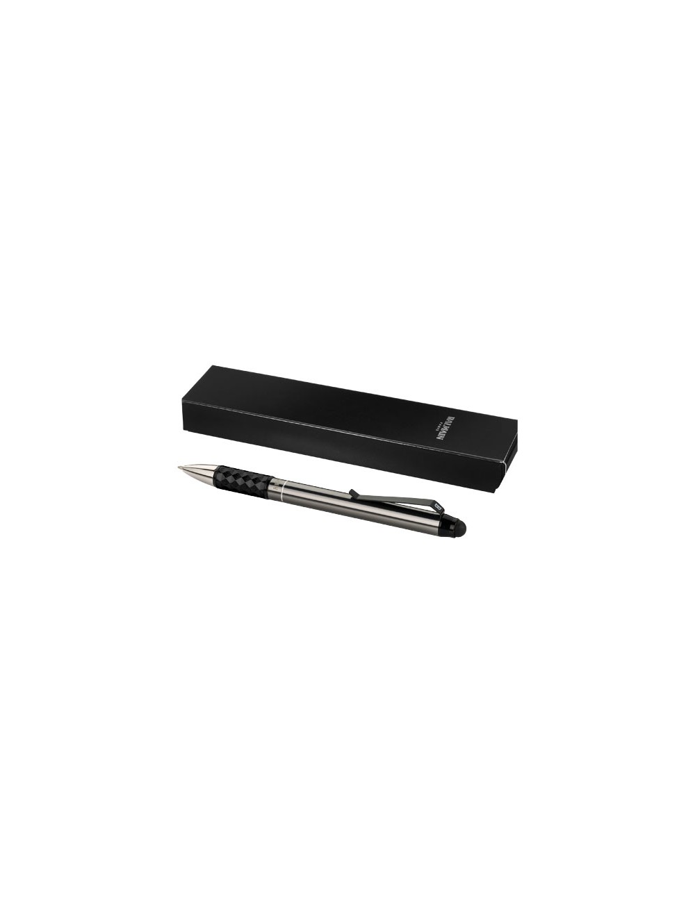 Stylet stylo à bille