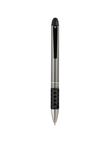 Stylet stylo à bille