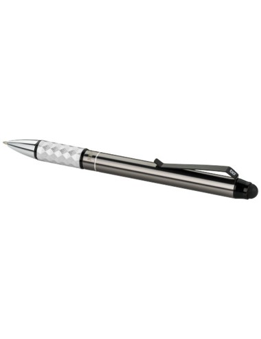 Stylet stylo à bille