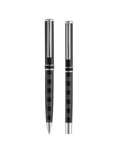 Set de stylos Wilson