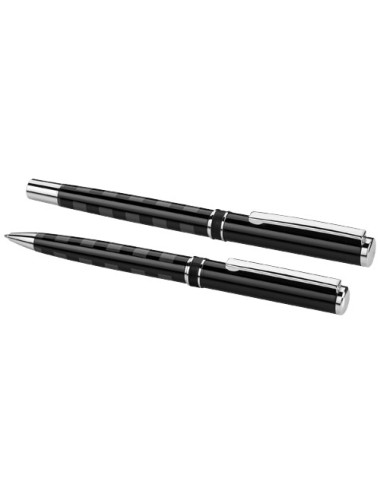 Set de stylos Wilson