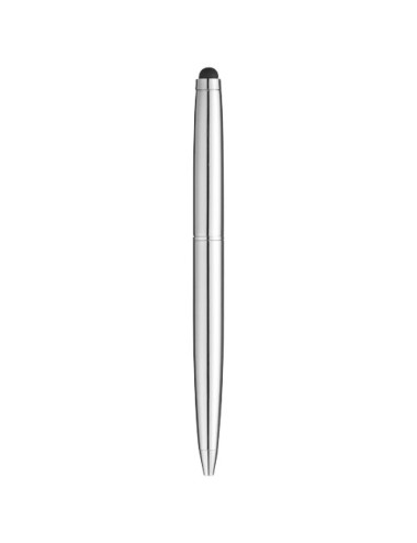 Stylet stylo à bille