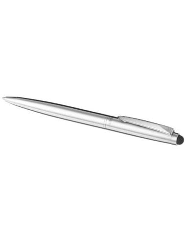 Stylet stylo à bille