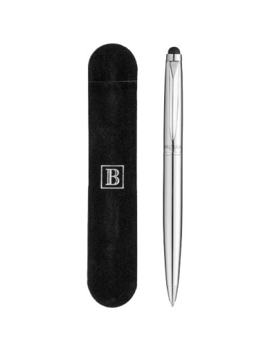 Stylet stylo à bille