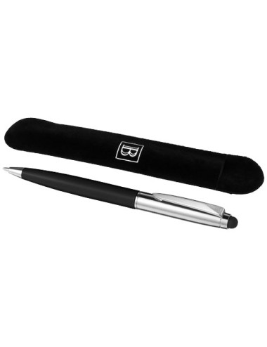 Stylet stylo à bille