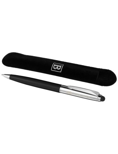 Stylet stylo à bille