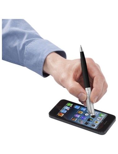 Stylet stylo à bille