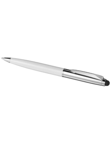 Stylet stylo à bille