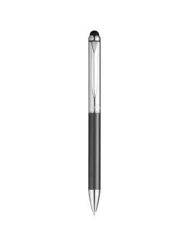 Parure de stylo avec stylet