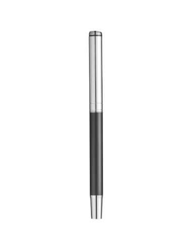 Parure de stylo avec stylet