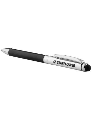 Parure de stylo avec stylet