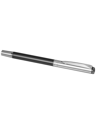 Parure de stylo avec stylet