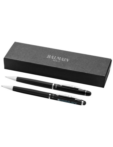 Parure de stylos à bille