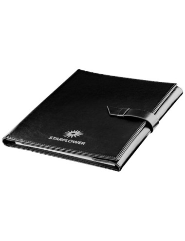 Grand porte-documents