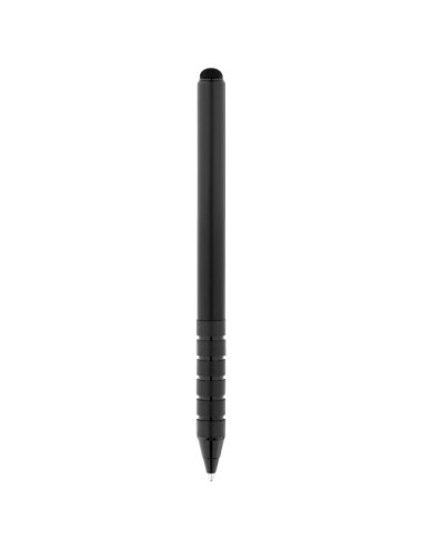 Stylet stylo à bille Fiber