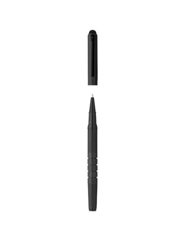 Stylet stylo à bille Fiber