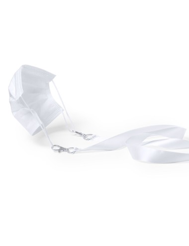 Lanyard Porte-Masques Lerop