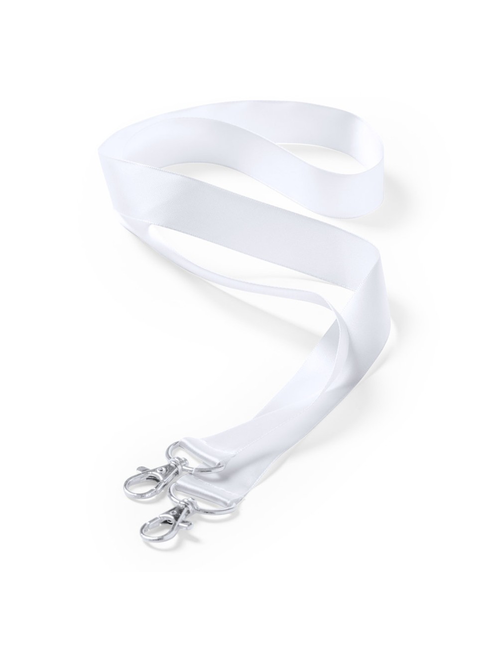 Lanyard Porte-Masques Lerop