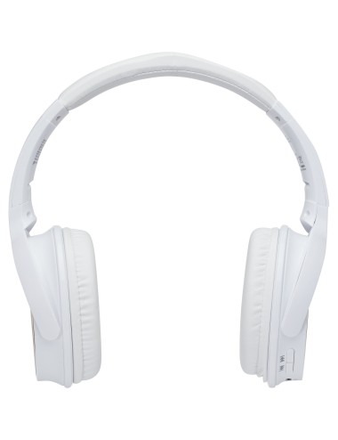 Casque Bluetooth® Riff avec microphone