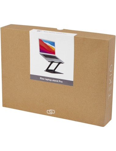 Support Rise Pro pour ordinateur portable