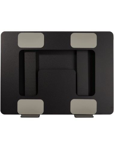 Support Rise Pro pour ordinateur portable