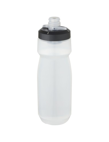 Bouteille de sport Podium Chill de 700 ml