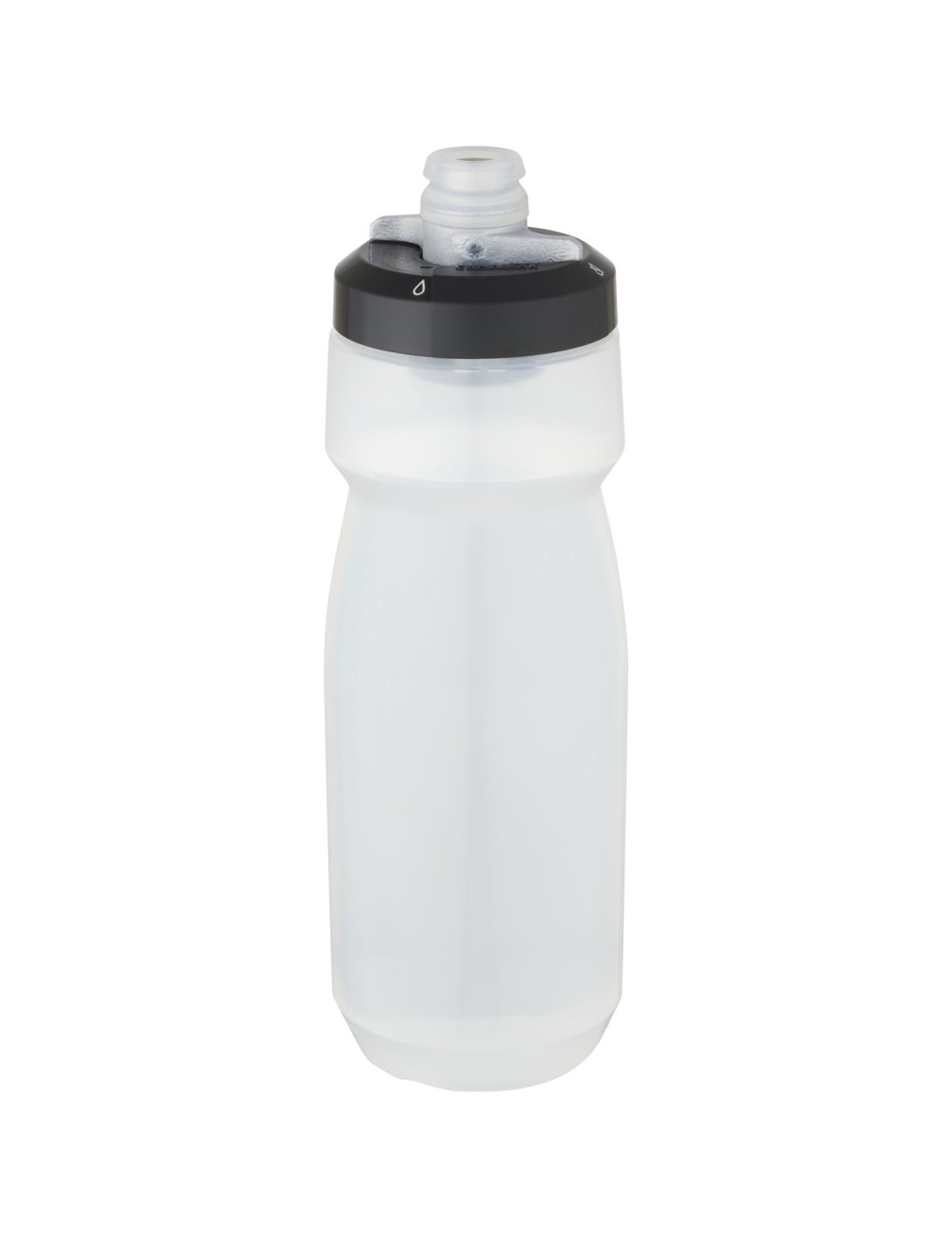 Bouteille de sport Podium Chill de 700 ml