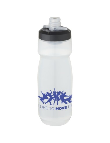 Bouteille de sport Podium Chill de 700 ml