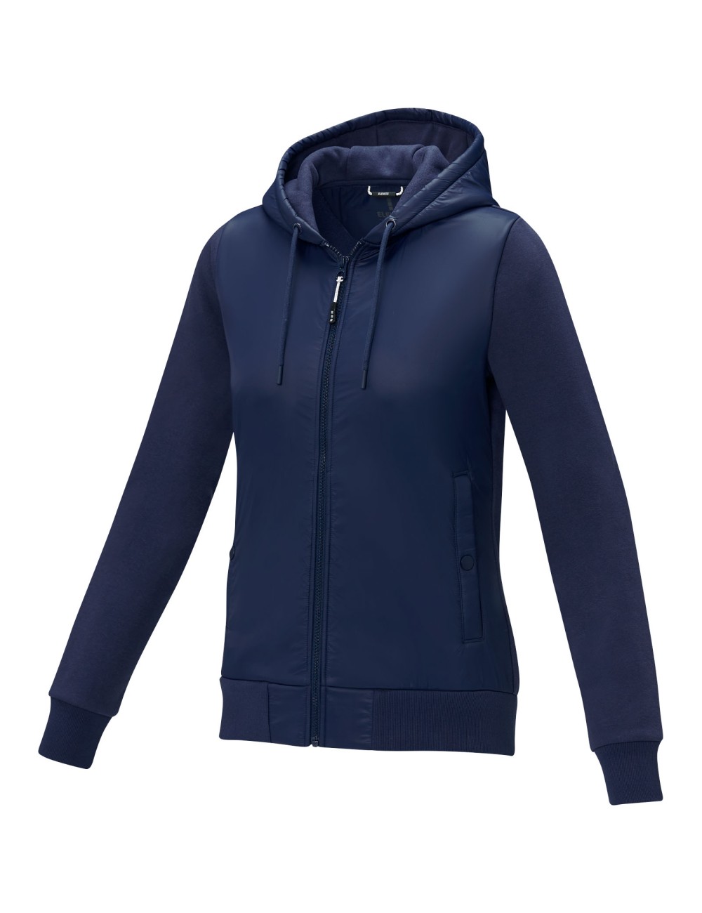 Veste hybride Darnell pour femme