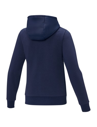 Veste hybride Darnell pour femme