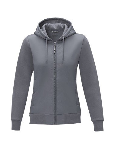 Veste hybride Darnell pour femme