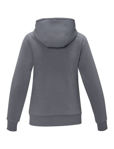 Veste hybride Darnell pour femme