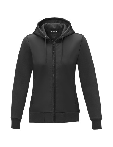 Veste hybride Darnell pour femme