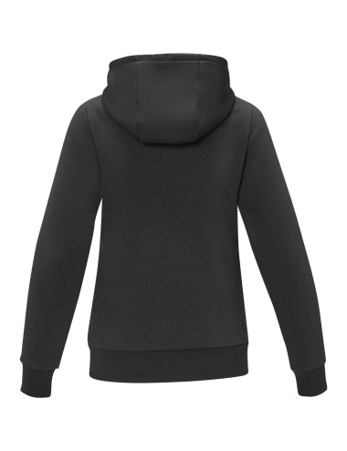 Veste hybride Darnell pour femme