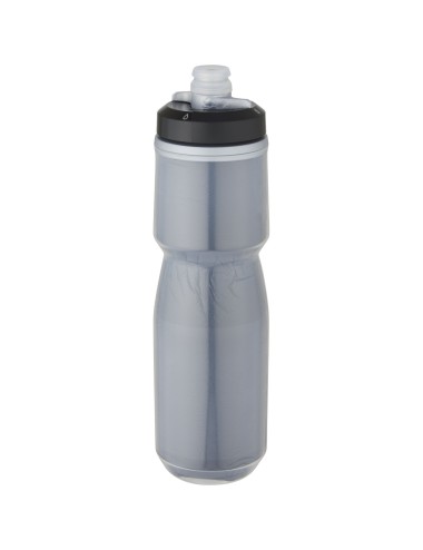Bouteille de sport Podium Chill de 700 ml