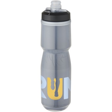 Bouteille de sport Podium Chill de 700 ml