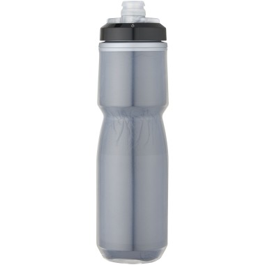 Bouteille de sport Podium Chill de 700 ml