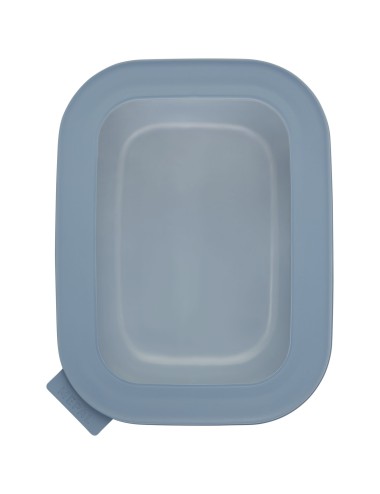 Bol multi-usage rectangulaire Cirqula de 1 500 ml