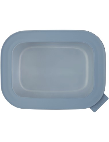 Bol multi-usage rectangulaire Cirqula de 1 500 ml