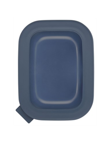 Bol multi-usage rectangulaire Cirqula de 1 500 ml
