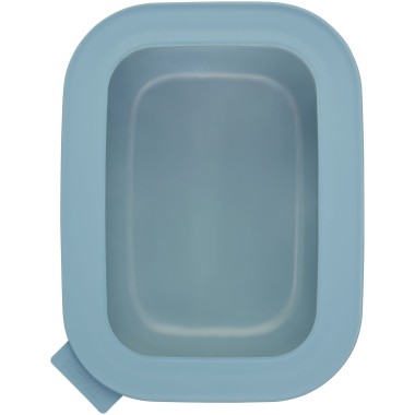 Bol multi-usage rectangulaire Cirqula de 1 500 ml