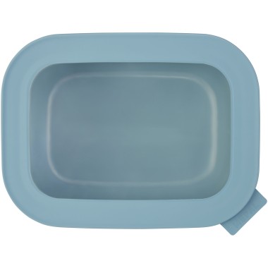 Bol multi-usage rectangulaire Cirqula de 1 500 ml