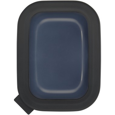 Bol multi-usage rectangulaire Cirqula de 1 500 ml